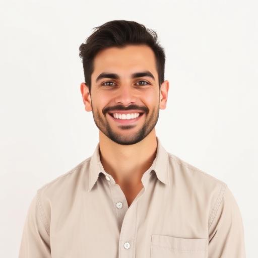 Rafael Mendes
