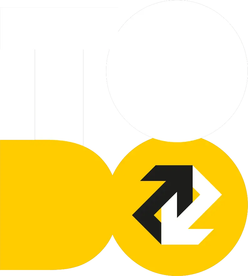 TODO Careers